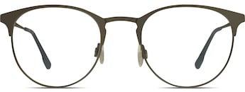 Flexon E1133