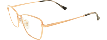 Ray-Ban 0RX6552