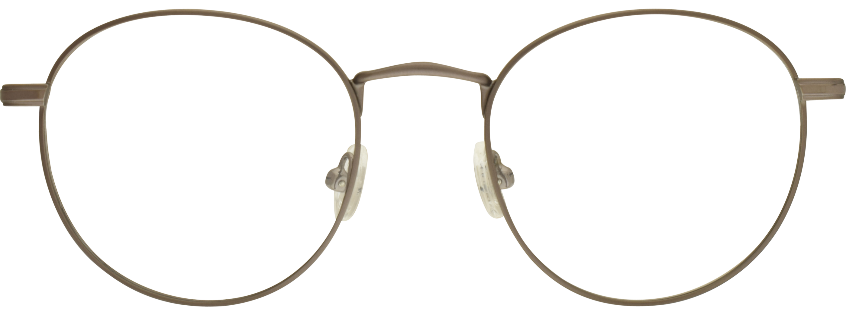 Gant 3298 51