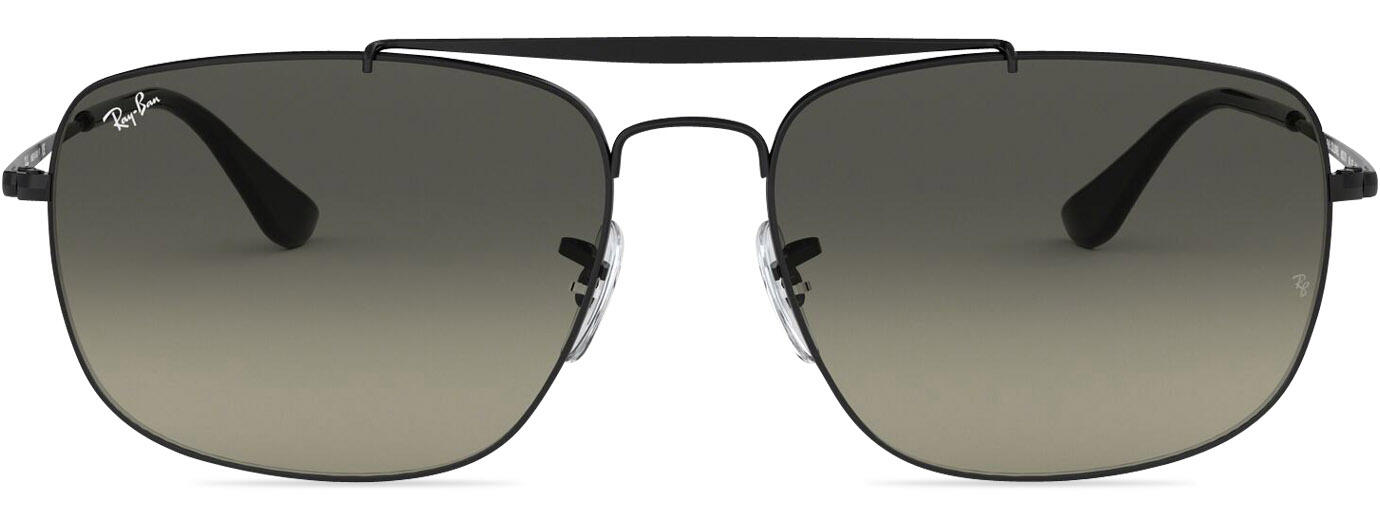 Ray ban colonel sales 3560