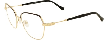 Hans Anders B004989
