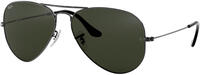 Ray-Ban Aviator 3025 41