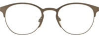 Pierre Cardin 6875 31