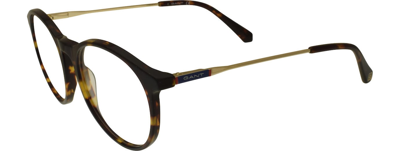 GANT 3257 21