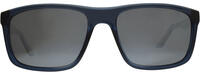 Nike 1819 11
