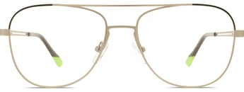 Hans Anders B004935