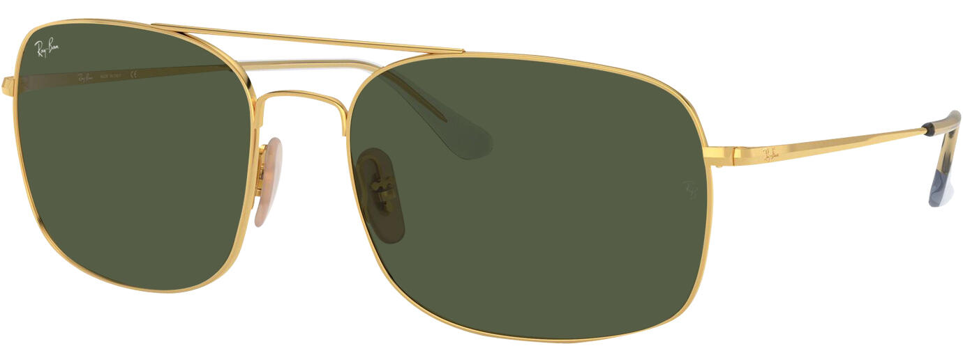 Ray-Ban 3611 01