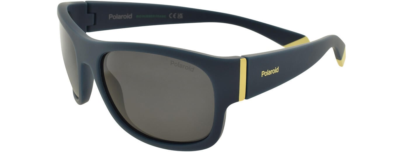 Polaroid Kids 8064 01