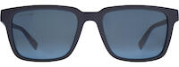 Lacoste L6032S 11