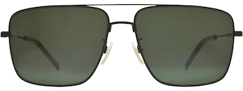 Tommy Hilfiger TH 2110/S