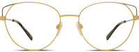 Pierre Cardin 8862 11