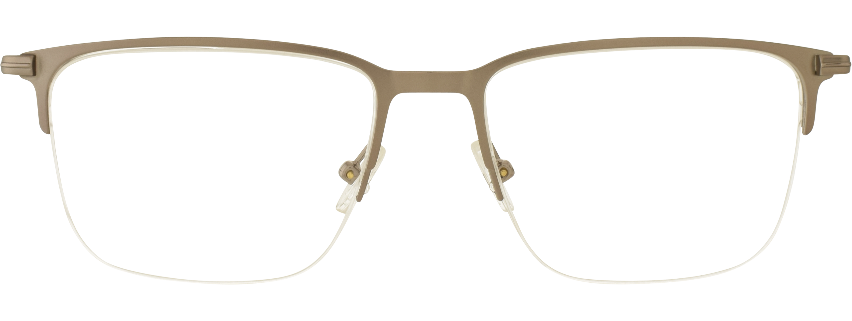 Gant GA50053 21