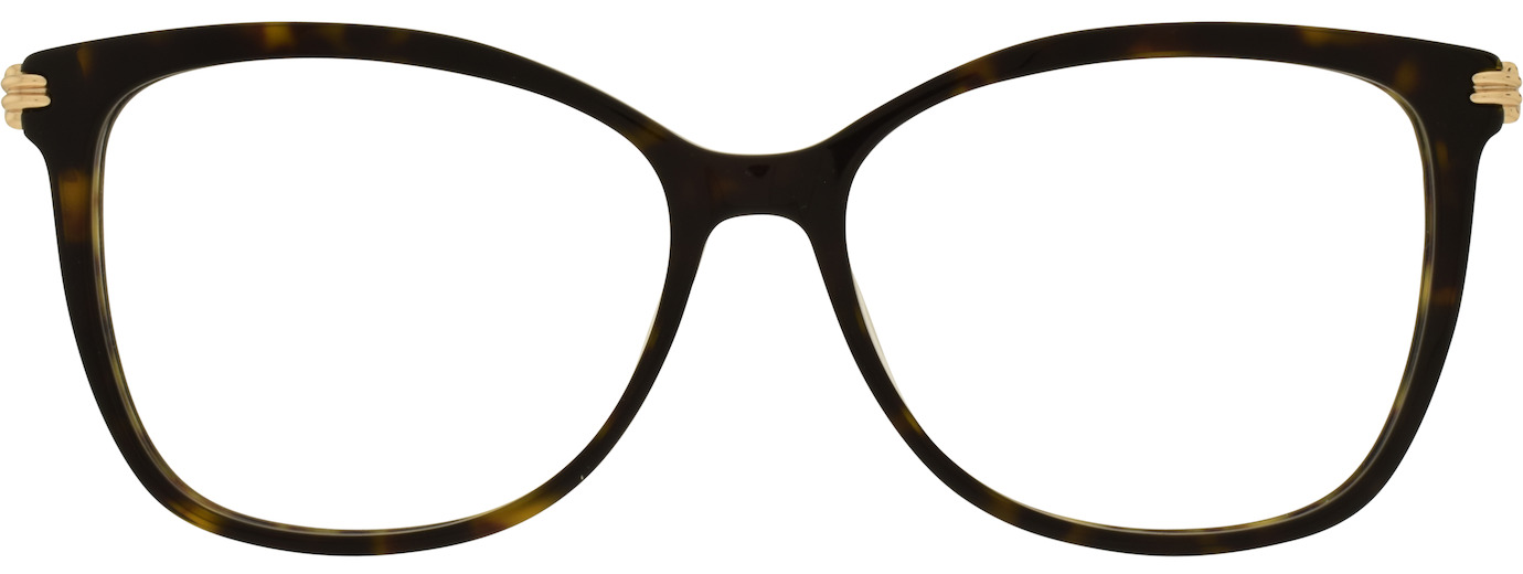 Swarovski 5316 51