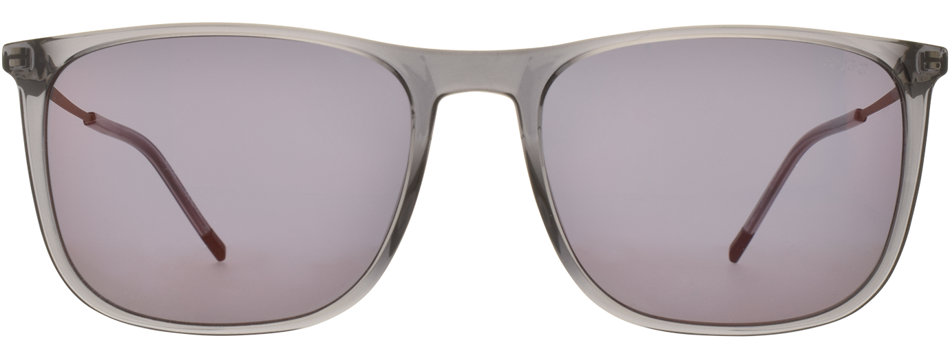 HUGO BOSS SUN HG 1319/S 21