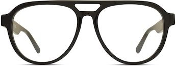 GANT 50002
