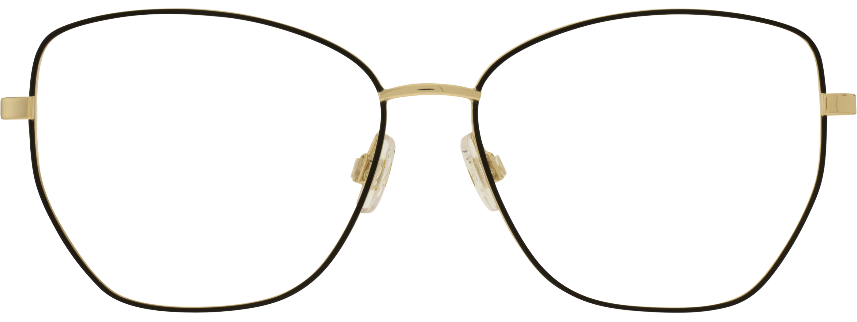 Swarovski 5393 21
