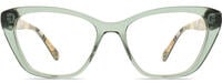 Ted Baker TB9341 11