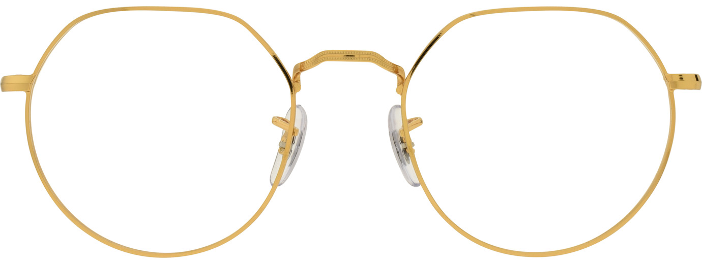 Ray-Ban 6465 21