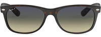 Ray-Ban New Wayfarer 2132 31