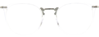 Ray-Ban 7140 21