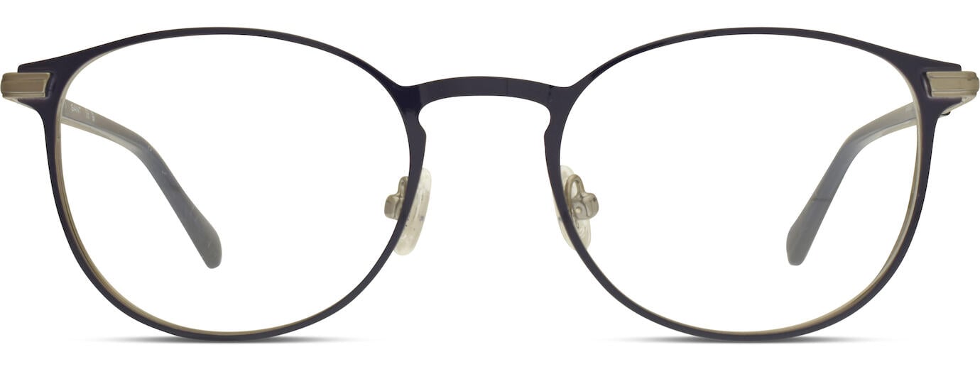 Gant 50009 11