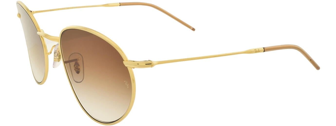 Ray-Ban 0103 01
