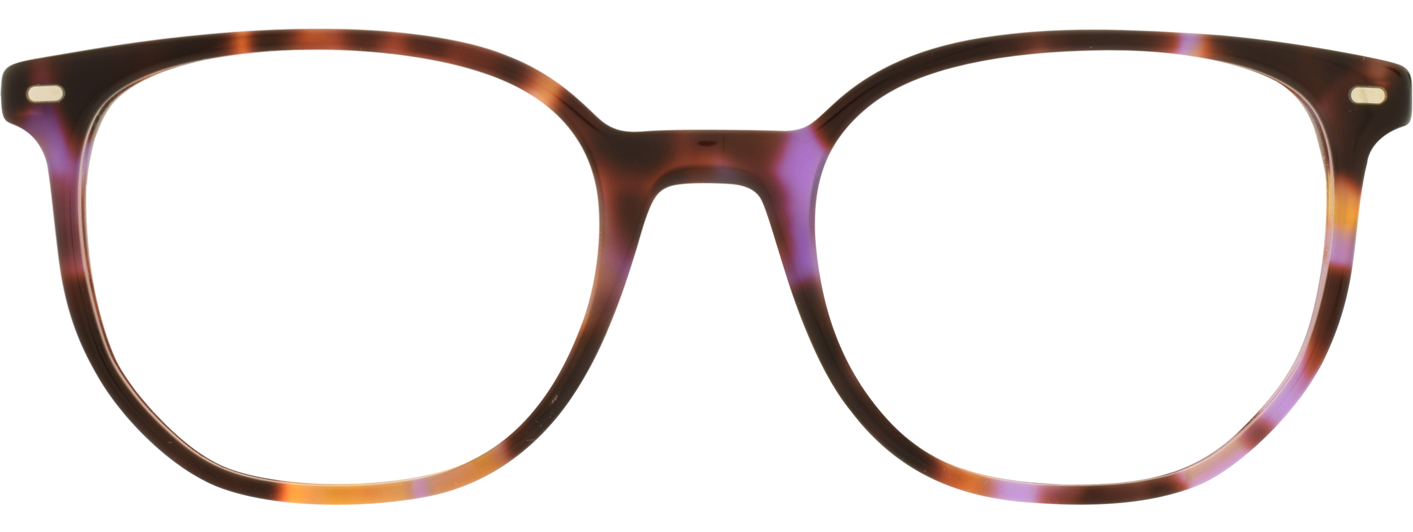 Ray-Ban 5397 81