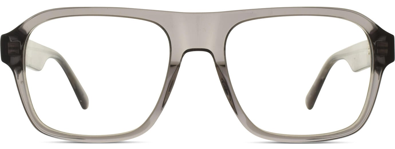 Gant GA50057 11