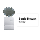 Sonic Nowax filter