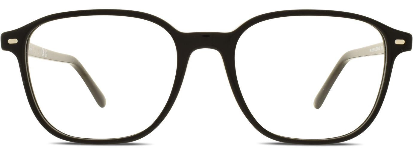 Ray-Ban 5393 41
