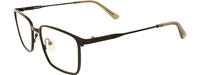 Hans Anders B004944 01