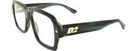 Dsquared2 0148 01