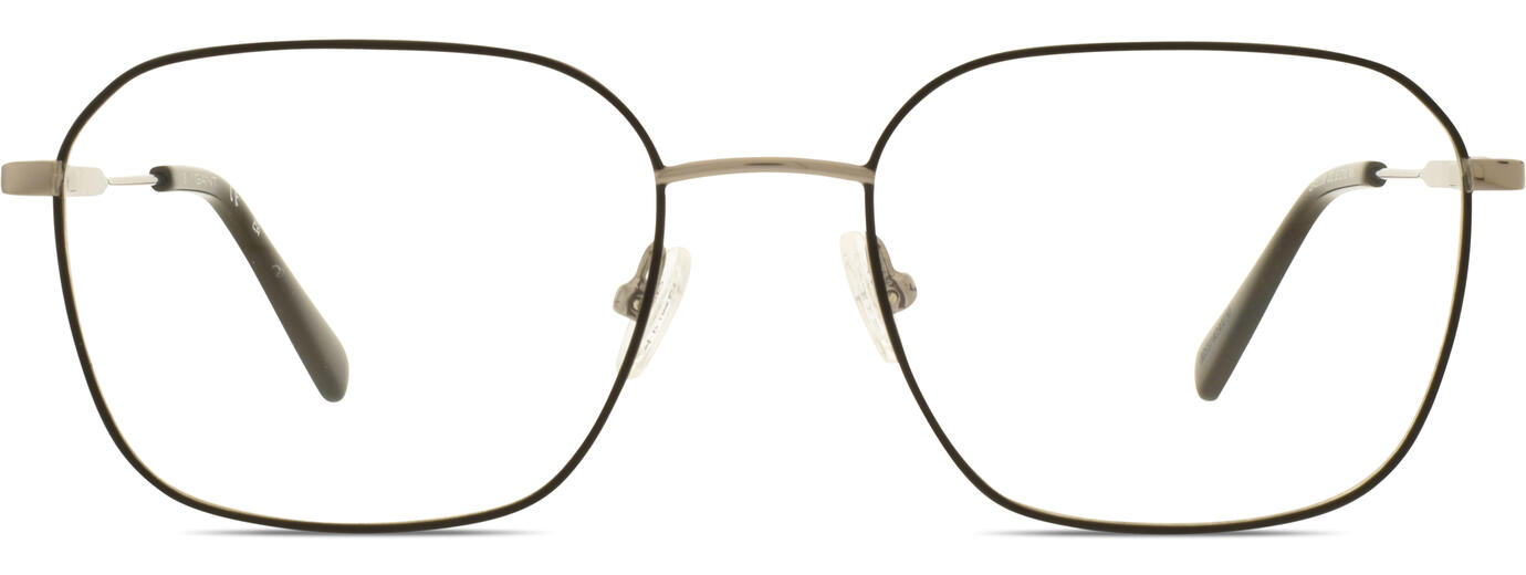 Gant 11