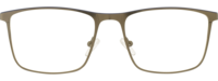 Hans Anders B004482 21