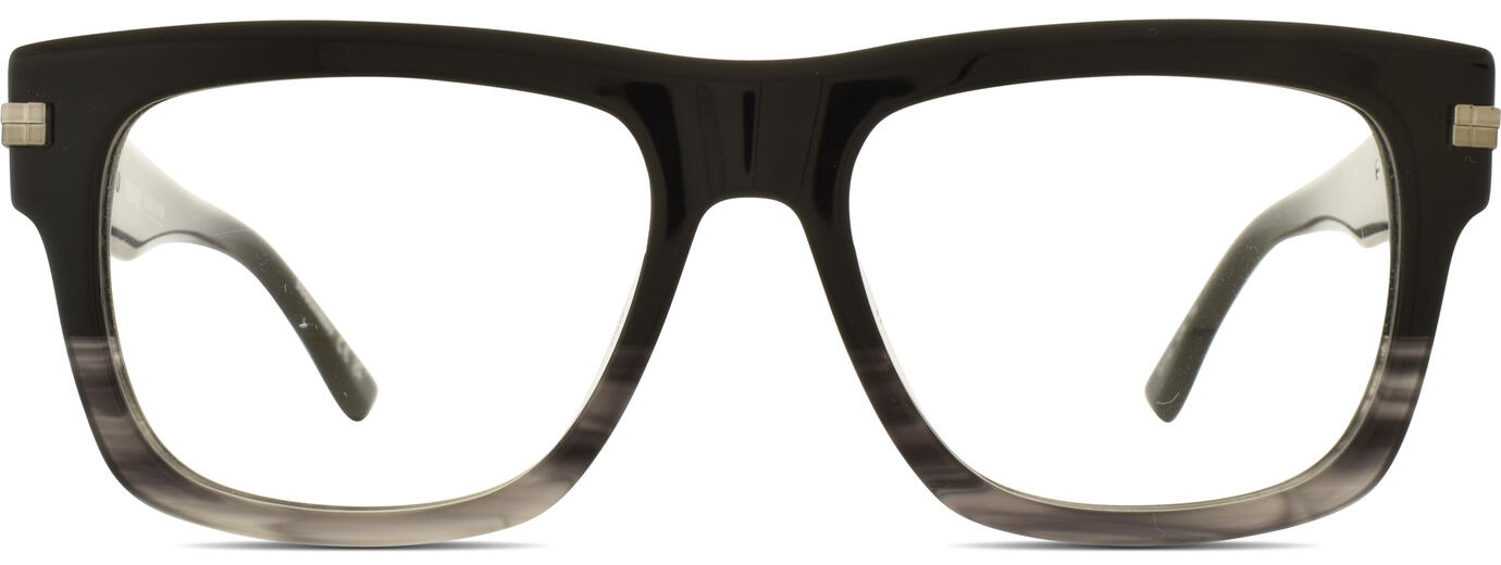 Dsquared2 0163 11