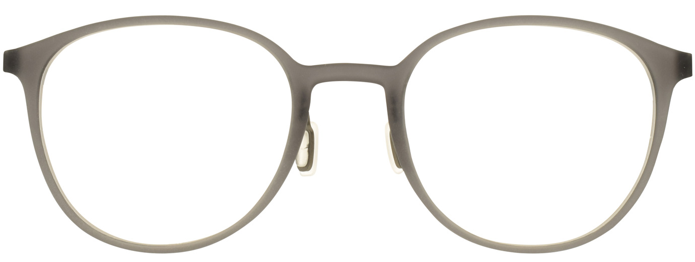 Rodenstock R7172 21