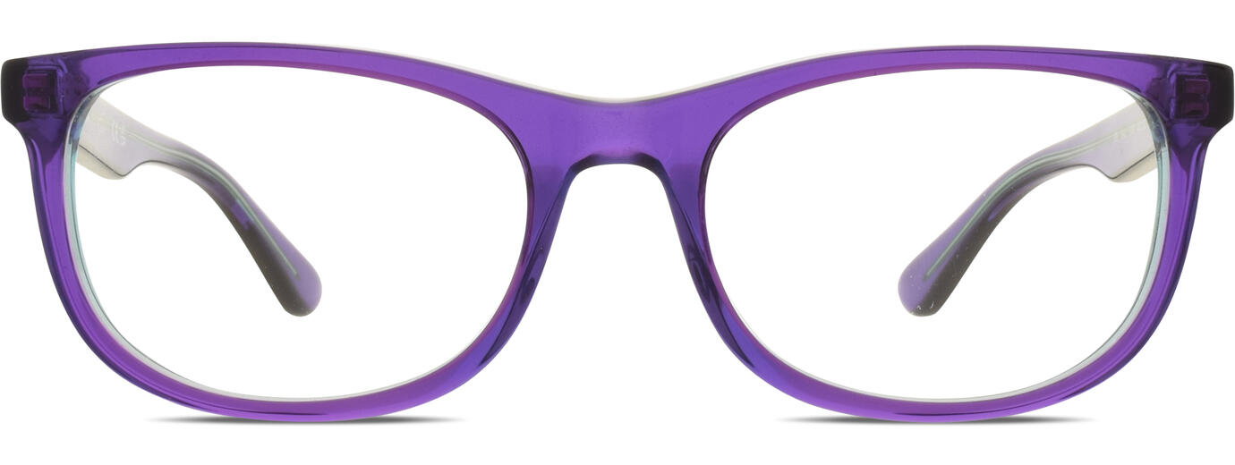 Ray-Ban 1642 11