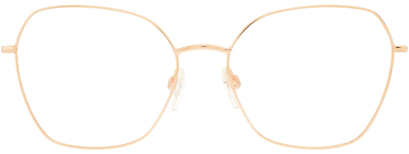 Pierre Cardin 8928 51