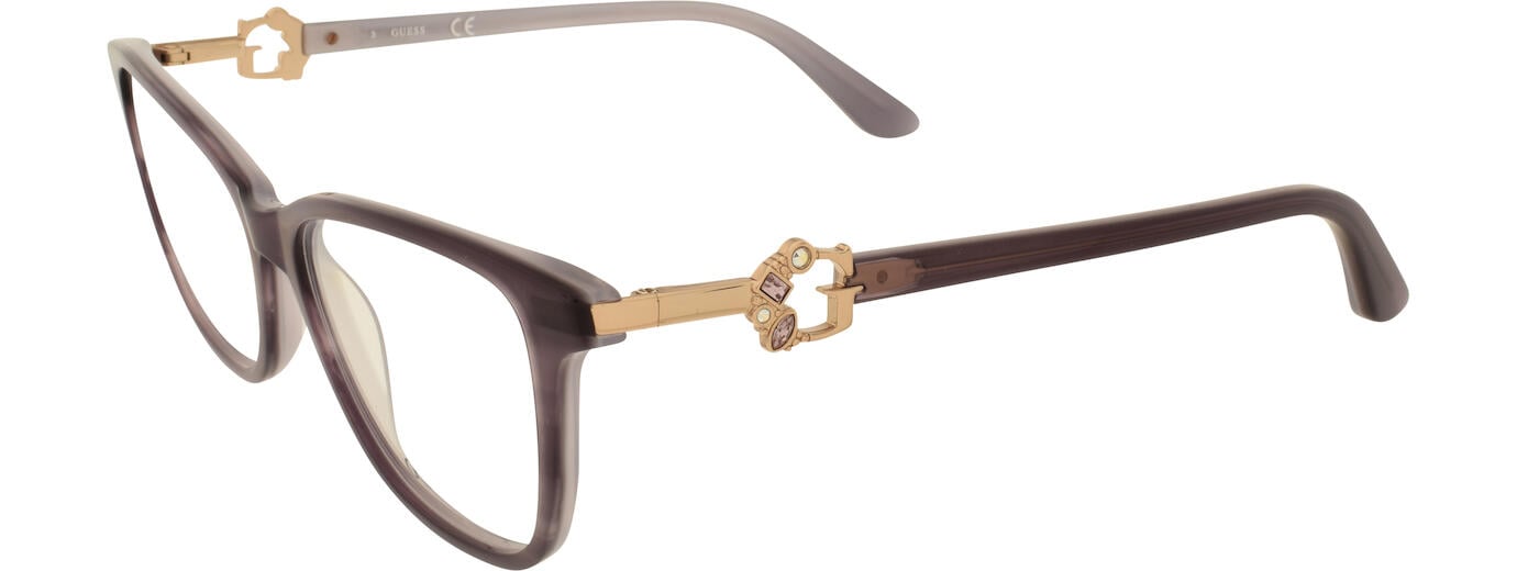 Guess 2856-S 01
