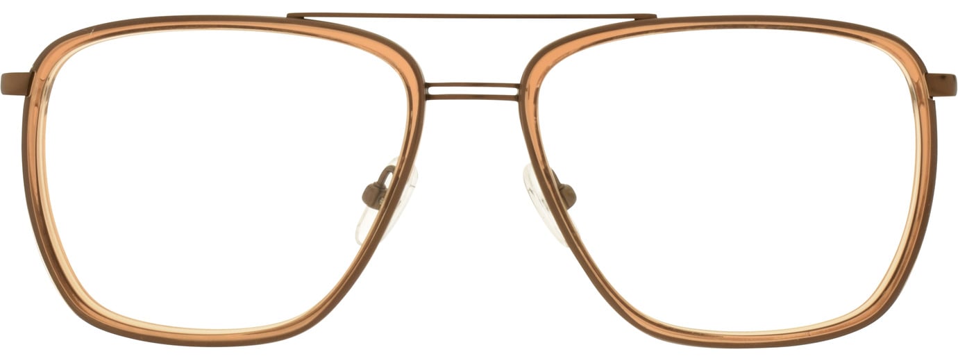 DYSYGN TI 00294 21