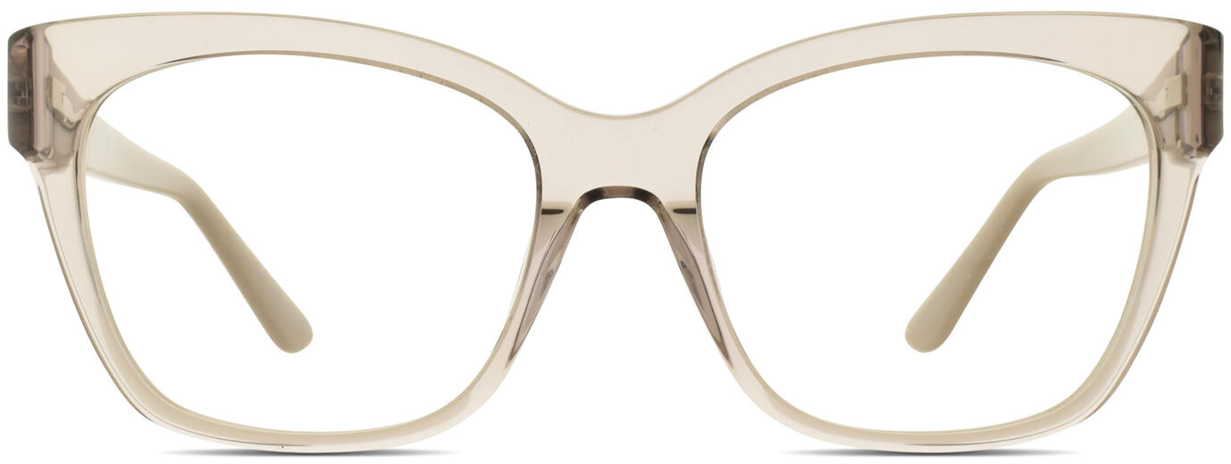 Guess GU50233 11