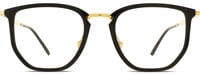 Ray-Ban 4451 11