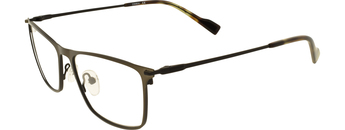 Hans Anders B004965