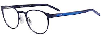 Overredend hel haak Hugo Boss bril kopen? Bekijk onze collectie | Hans Anders