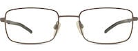 Tommy Hilfiger 1992 11