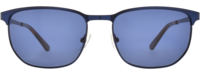 Hans Anders 000742S 21