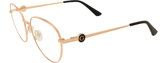 Guess 2756