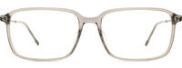 Hugo Boss 1321 11