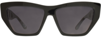 Guess 00111 21