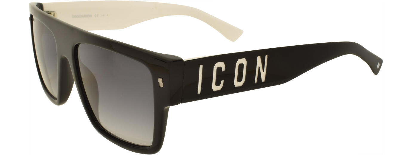 Dsquared2 ICON 0003 01